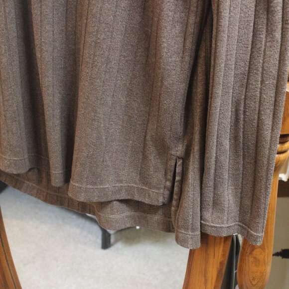 Matty M Top - Picture 4 of 9